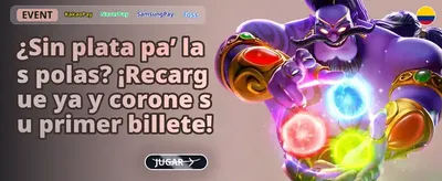 Cashback Semanal de Slots