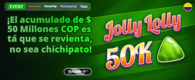 Paquete de Lealtad Slots