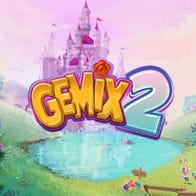 Gemix 2