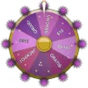 Gemix 2