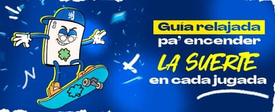 Giros Gratis Diarios