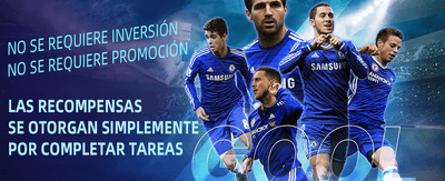 Los Mejores Slots Online