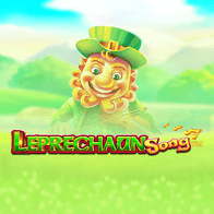 Leprechaun Song