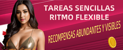 Gana premios increíbles hoy
