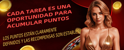 Regístrate y Juega Ahora