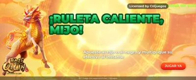 Sorteos Diarios en Vivo